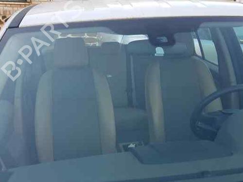 Elektronisk modul LAND ROVER FREELANDER 2 (L359) 2.2 TD4 4x4 | BP17846484M83 