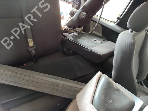 Injection rail LAND ROVER FREELANDER I (L314) 2.0 Td4 4x4 | BP17854709M98 