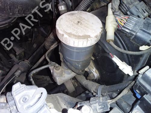 Used Brake master cylinder Brake master cylinder 39203391 39203391