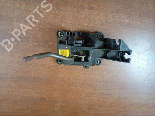 Used Gear lever HONDA CR-V II (RD_) 2.2 CTDi (RD9) (140 hp) 29811020