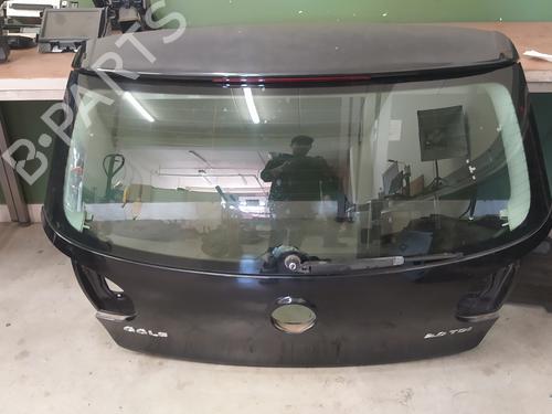 Tailgate VW GOLF V (1K1)  | BP25918041C6 