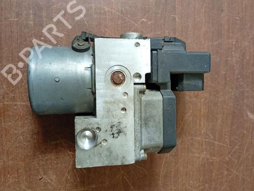 Used ABS pump ABS pump FORD COUGAR (EC_) [1998-2001] 34623301 34623301