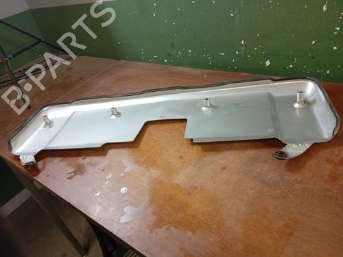 Protection sous caisse HONDA CR-V III (RE_) [2006-2026]  32444541