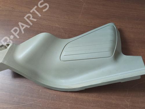 BP24507213O1 main image