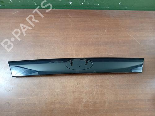 Andre FORD MONDEO IV (BA7) [2007-2015]  31066542