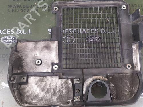 Upper protection TOYOTA LAND CRUISER PRADO (_J12_) 3.0 D-4D (KDJ120, KDJ125) | BP17853670M93 