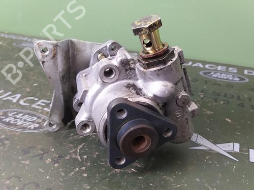 Styring servopumpe LAND ROVER FREELANDER I (L314) 2.0 Td4 4x4 | BP17849962M99 