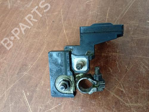 Electronic sensor TOYOTA RAV 4 IV (_A4_) | BP34236160M84 - Image 2