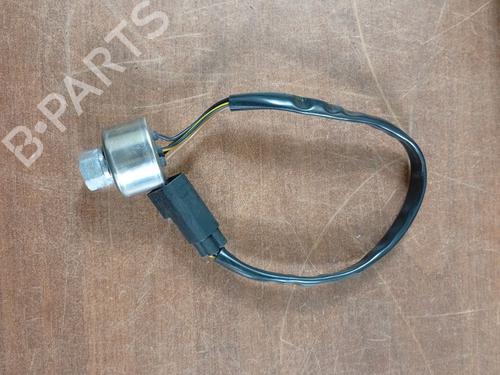 Used Electronic sensor FORD ESCORT VI (GAL, AAL, ABL) [1995-2002]  31358236