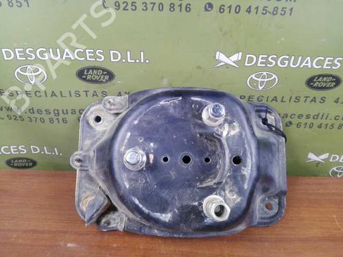 Used Support TOYOTA LAND CRUISER PRADO (_J12_) [2002-2010]  18096544