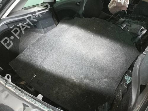 Rear left panel SEAT IBIZA IV (6J5, 6P1) | BP26394863C60 - Image 7