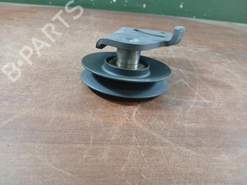 Other FORD FIESTA IV (JA_, JB_) | BP30928788O1