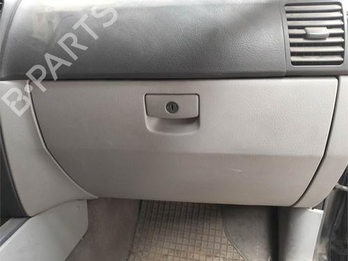 Used Glove box Glove box 38870737 38870737