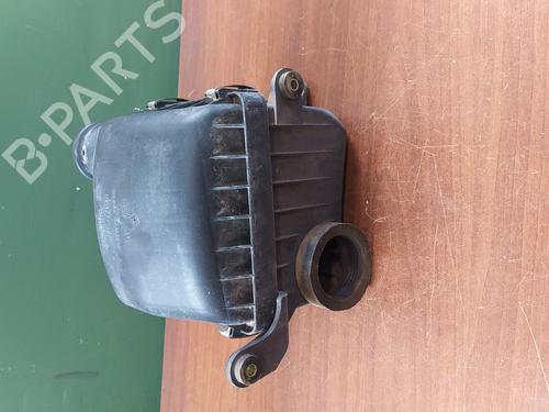 Air filter box SUZUKI JIMNY Closed Off-Road Vehicle (SN)  | BP24593266M87