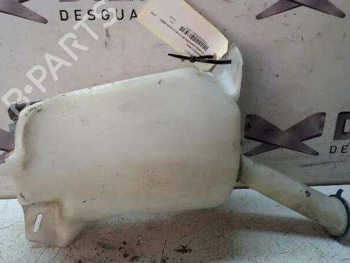 Windscreen washer tank CITROËN XSARA (N1) 2.0 HDi 109 | BP17845917C113 