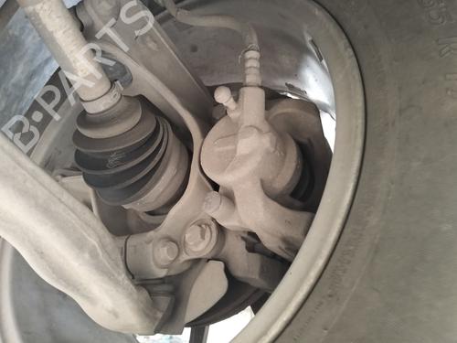 Used Left front brake caliper Left front brake caliper 36842153 36842153
