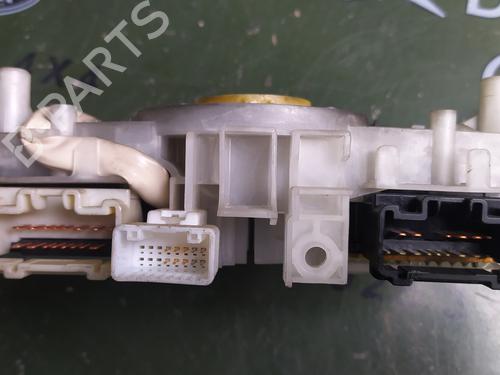 Headlight switch TOYOTA LAND CRUISER PRADO (_J12_) 3.0 D-4D (KDJ120, KDJ125) | BP17844467I24 