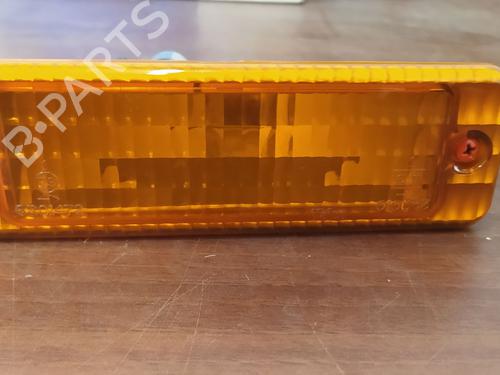 Used Left front indicator Left front indicator 36887912 36887912