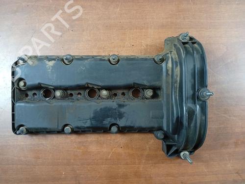 BP30133969M124 main image