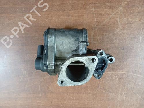 EGR-Ventil SUZUKI GRAND VITARA II (JT, TE, TD) 1.9 DDiS All-wheel Drive (JT419, TD44, JB419WD, JB419XD,... (129 hp) 30724632