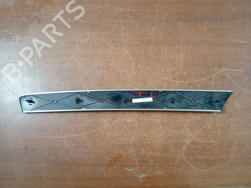 Other MERCEDES-BENZ M-CLASS (W164) ML 320 CDI 4-matic (164.122) | BP30830743O1