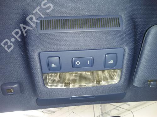 interior-roof-light-audi-tt-8n3-1998-1999-2000-2001-2002-2003-2004-2005-2006-2007-34189001 main image