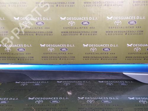 BP18097018O1 main image