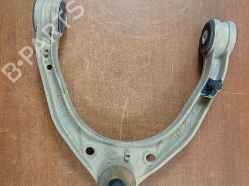 Used Right front suspension arm VW TOUAREG (7LA, 7L6, 7L7) 5.0 V10 TDI (313 hp) 30200548