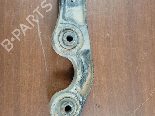 Querlenker links hinten MITSUBISHI GALLOPER (JK-01) | BP30153104M14