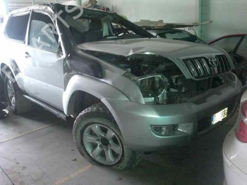  - Image 5