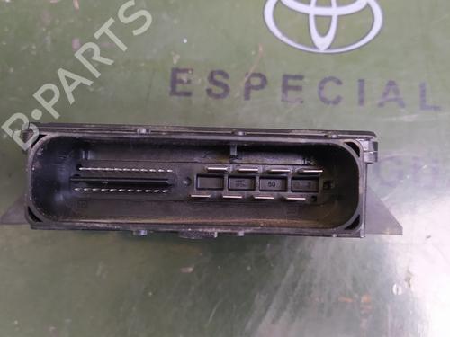 Electronic module MERCEDES-BENZ M-CLASS (W166) ML 350 BlueTEC 4-matic (166.024, 166.023) | BP17851024M83 