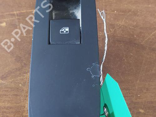 Used Left rear window switch Left rear window switch 38445292 38445292