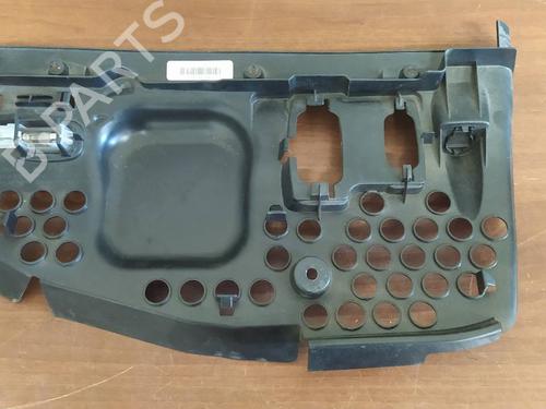 other-mercedes-benz-m-class-w164-2005-2006-2007-2008-2009-2010-2011-2012-23973168 main image