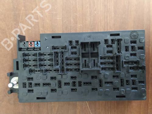 Used Fuse box MERCEDES-BENZ M-CLASS (W164) ML 320 CDI 4-matic (164.122) (224 hp) 23973165