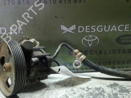 Styring servopumpe PEUGEOT EXPERT (224_) [1995-2006]  18096442