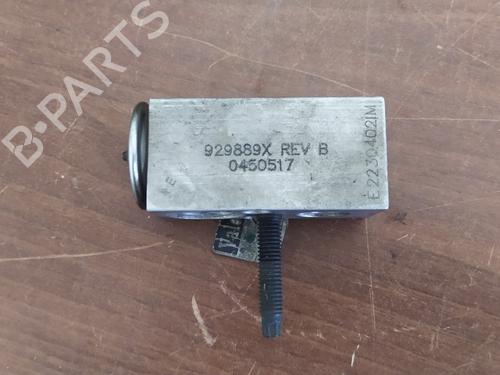 Elektronisk sensor JEEP GRAND CHEROKEE III (WH, WK) 3.0 CRD 4x4 (218 hp) 24952318