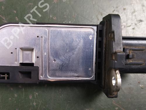Used Mass air flow sensor LAND ROVER FREELANDER 2 (L359) 2.2 SD4 4x4 (190 hp) 17851597