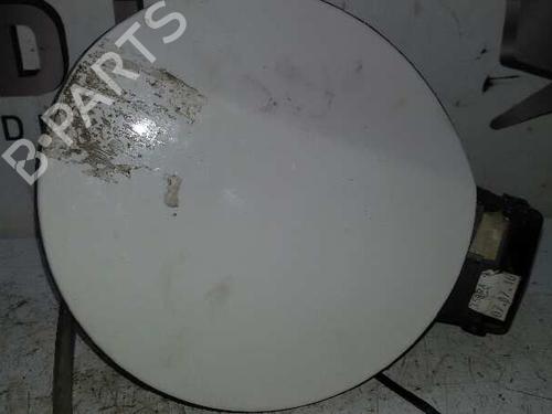 Used Fuel flap VW GOLF VI (5K1) [2008-2014]  18489354
