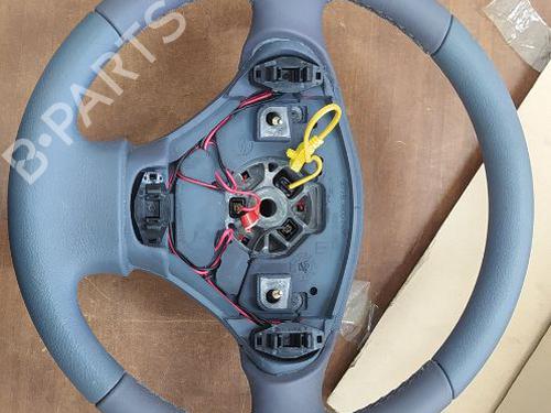Used Steering wheel Steering wheel 37424242 37424242