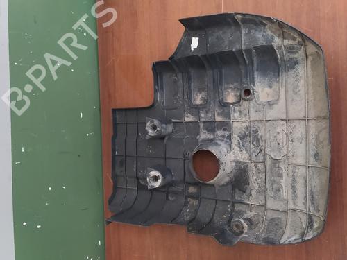 Upper protection NISSAN PATHFINDER III (R51)  | BP26128112M93 