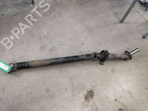 Used Driveshaft Driveshaft 39102397 39102397