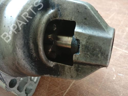 Starter HONDA CR-V II (RD_) 2.2 CTDi (RD9) | BP28840718M8