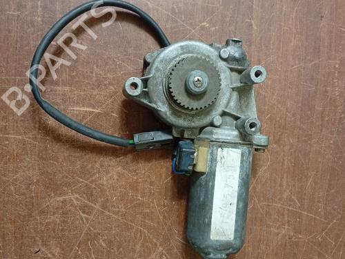 Used Right rear window motor Right rear window motor FORD GRANADA II (GU) [1977-1985] 34623302 34623302