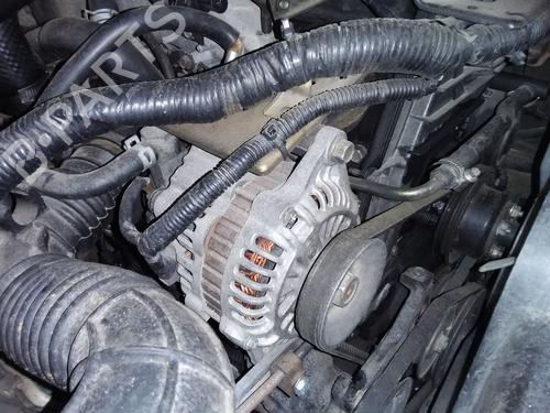 Generator Generator 39100231 39100231
