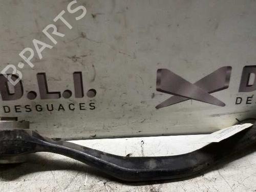 Left front suspension arm BMW X3 (E83) xDrive 20 d | BP17845633M12 