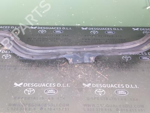 Used Crossmember JEEP GRAND CHEROKEE II (WJ, WG) 2.7 CRD 4x4 (163 hp) 19062911