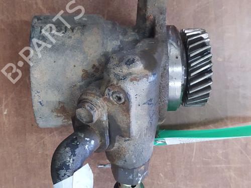 Used Steering pump Steering pump TOYOTA LAND CRUISER 100 (_J1_) 4.2 TD (HDJ100_, HDJ100) (204 hp) 36387231 36387231