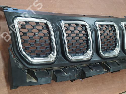 Grill JEEP COMPASS (MP, M6, MV, M7) 1.5 T4 Hybrid | BP36355320C40 - Image 7
