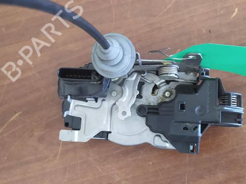 rear-right-lock-volvo-xc90-ii-256-t8-hybrid-awd-2014-18097338 main image
