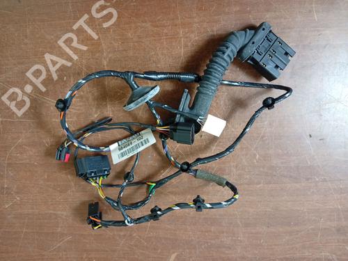 Used Cable Cable FORD FOCUS II Turnier (DA_, FFS, DS) [2004-2012] 34697800 34697800